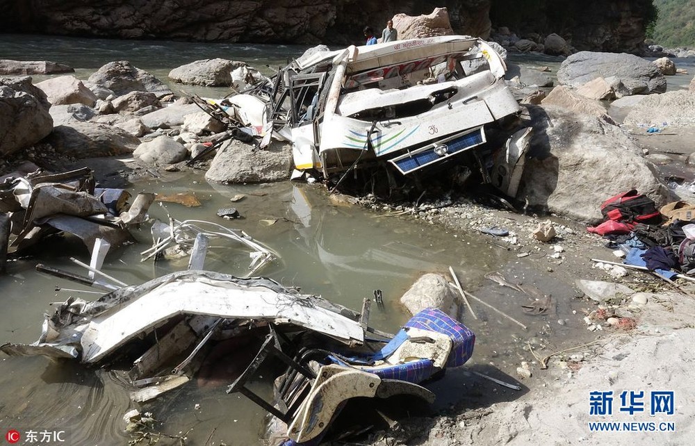 示意圖。（圖片來源：新華網）