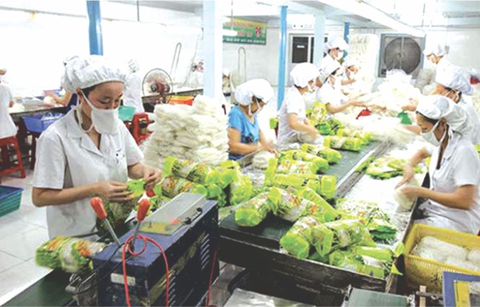 示意圖。（圖片來源：互聯網）