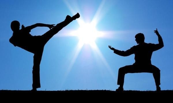 示意圖。（圖片來源：互聯網）