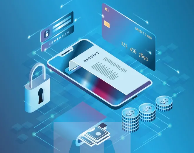 Phục hồi kinh tế thế giới nhiều chông gai và hẹp hơn với các nhà hoạch định chính sách