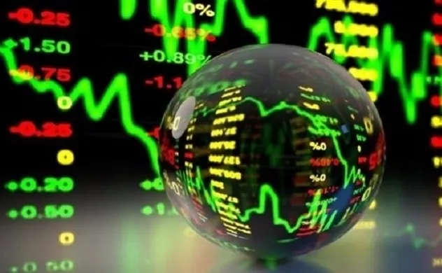 Kinh tế vĩ mô tiếp tục là ‘điểm tựa' cho VN Index trong tháng 'Sell in May'