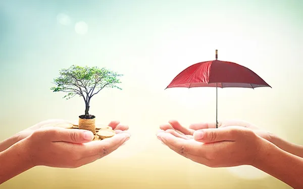 Minh bạch thông tin để khách hàng 'cảm' được ý nghĩa của bảo hiểm 