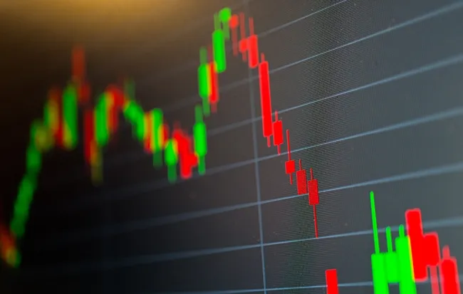 Thanh khoản sàn HoSE xuống gần mốc 10.000 tỷ đồng