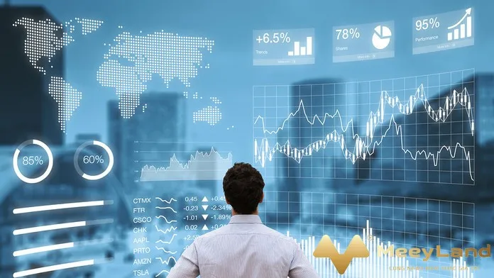 Vietnam: a bright spot in Asia Equities 