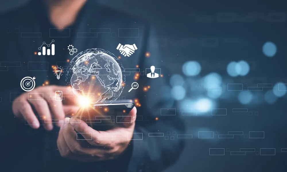 VinaCapital công bố hiệu suất đầu tư của các quỹ mở