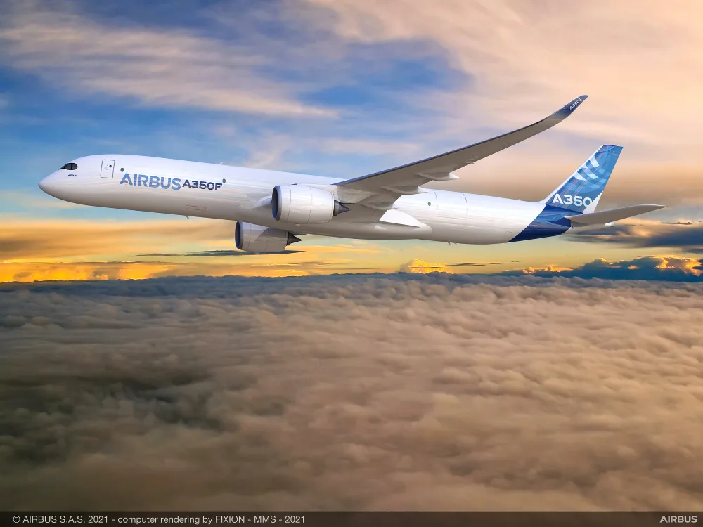 photo-airbus-a350f-4613.jpg