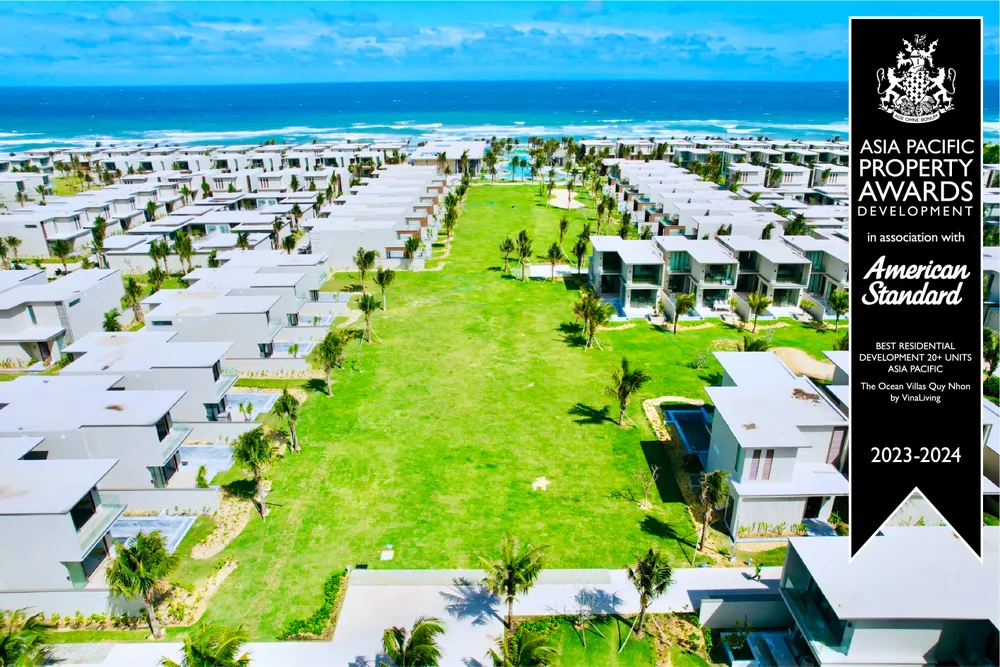 the-ocean-resort-quy-nhon-gianh-chien-thang-cao-nhat-khu-vuc-chau-a-thai-binh-duong-hang-muc-phat-trien-du-an-tot-nhat-5801.jpg