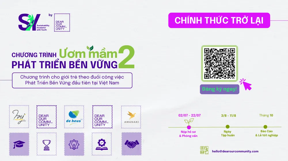 Poster Chương trình mùa 2.png