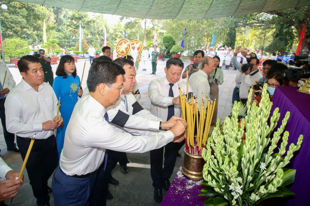 0e76d261407ee520bc6f (1).jpg