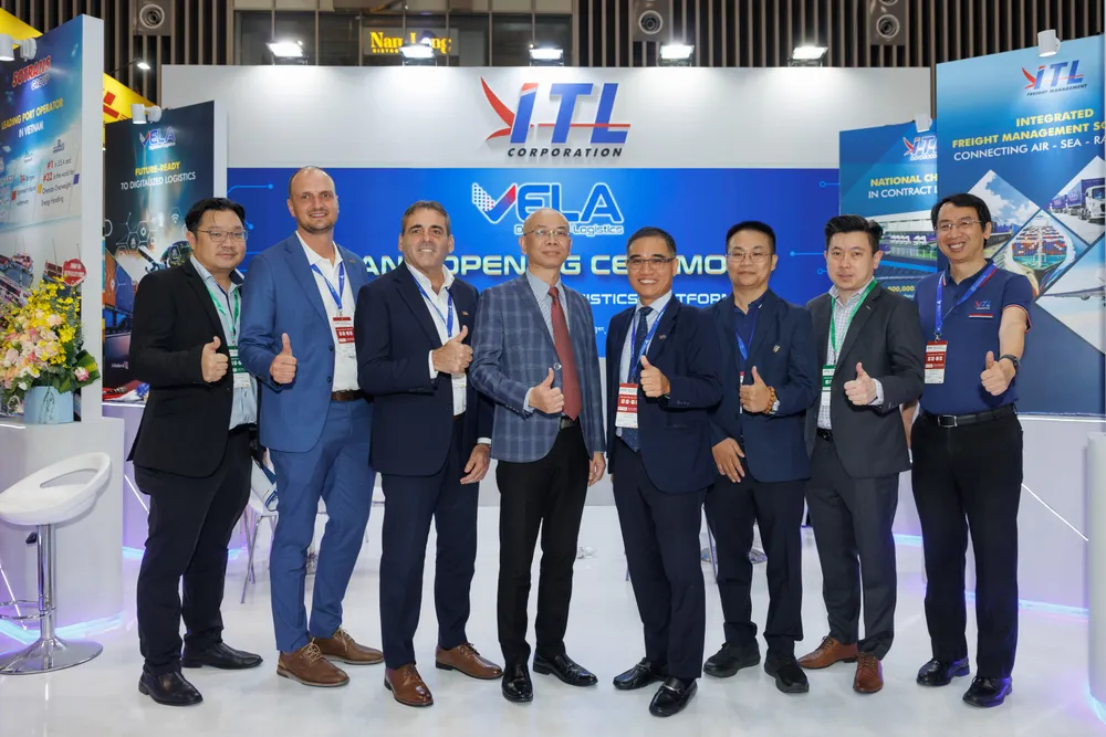 ITL Photo - Nội dung bài.jpg