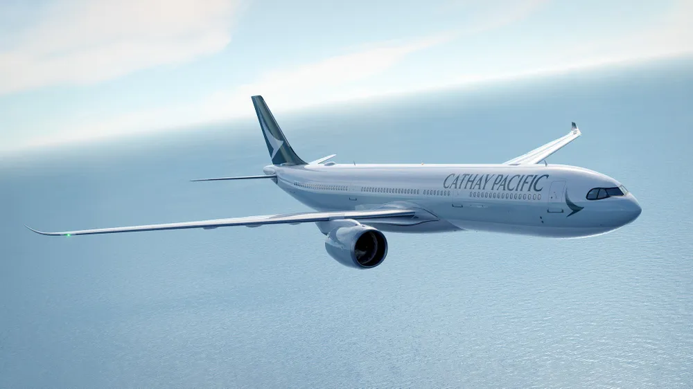 Photo_Cathay Pacific A330neo.jpg