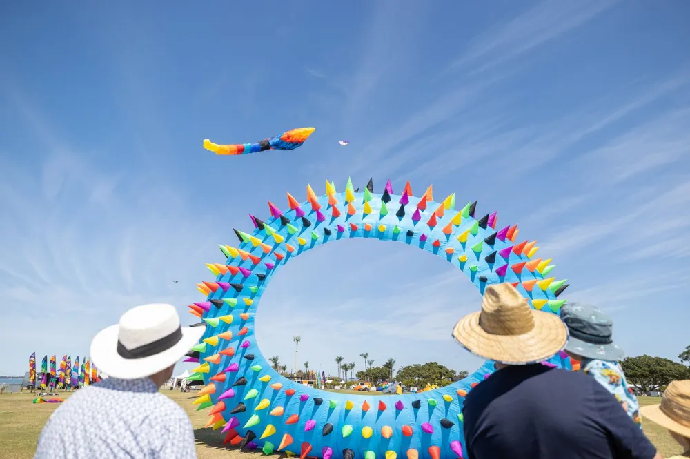 Kitefest_2.jpg