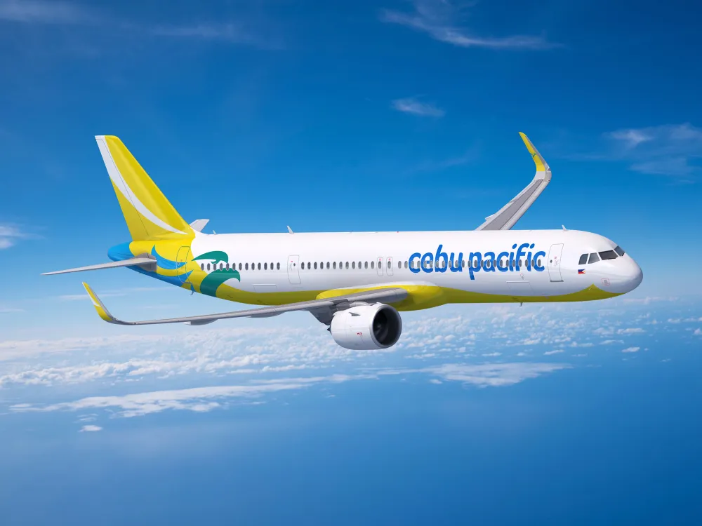 Hinh A321neo rendering_PW_CEB_V06.jpg