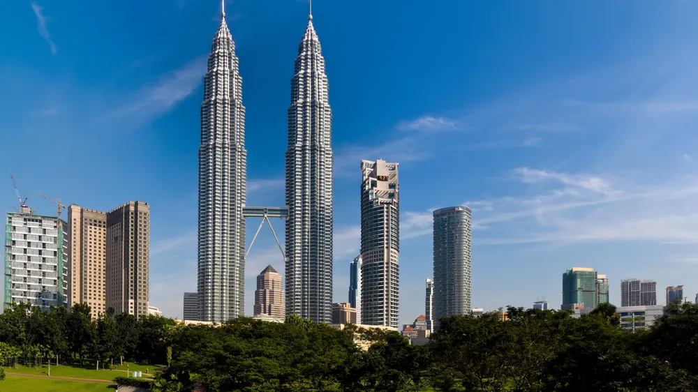 Kuala Lumpur, Malaysia.jpg