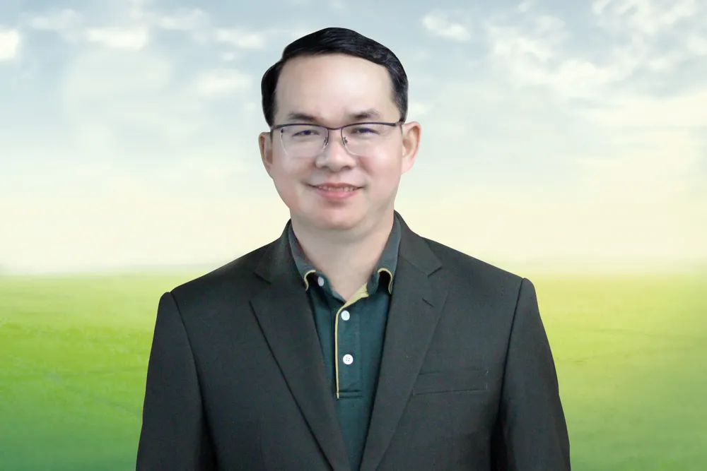 Hinh chan dung_Bo nhiem CEO.jpg