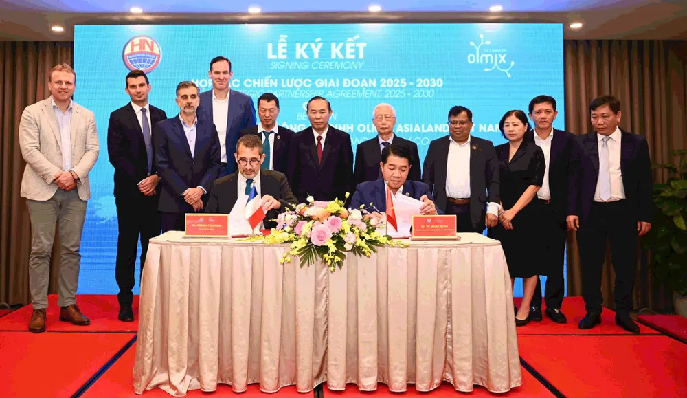 2a3c06d1ae3e16604f2f (1).jpg