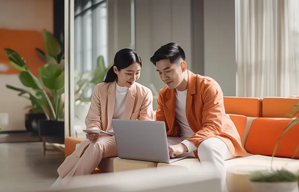 Hinh 1 - Dau hieu trien vong cua thi truong BHNT VN.jpg