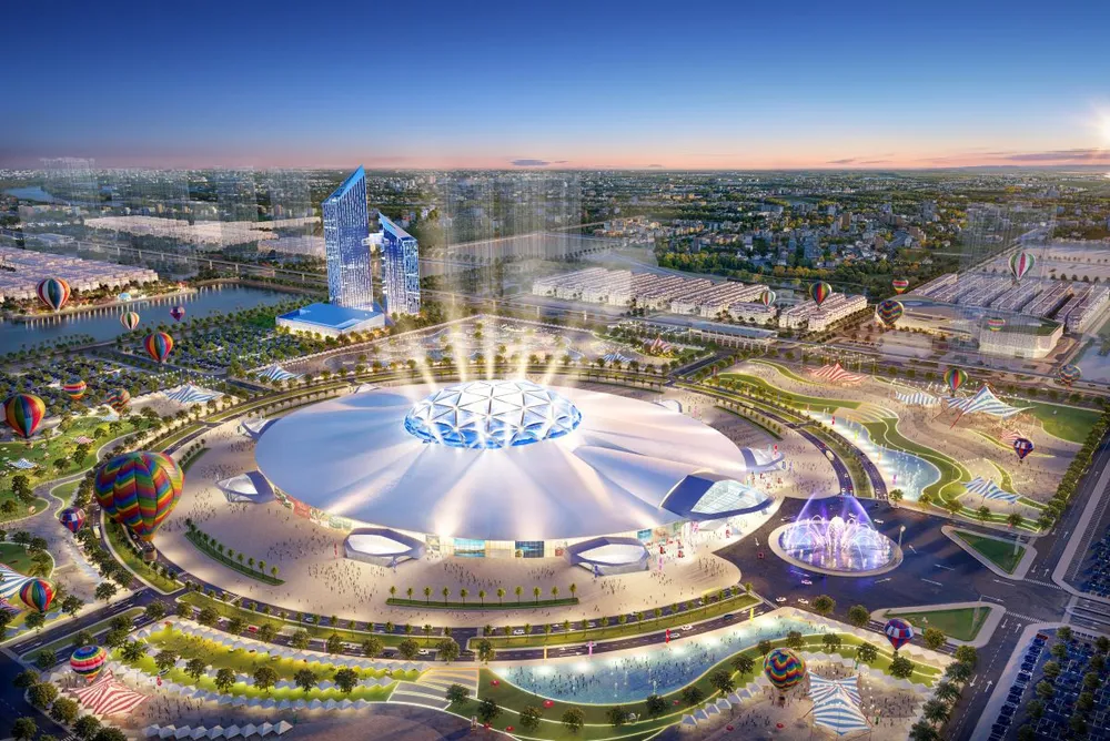 trung tâm hội chợ triển lãm quốc gia.jpg