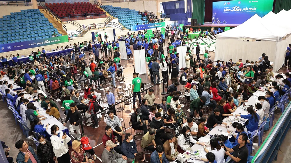 Chương trình giúp người dân tiếp cận dịch vụ y tế chất lượng.jpg