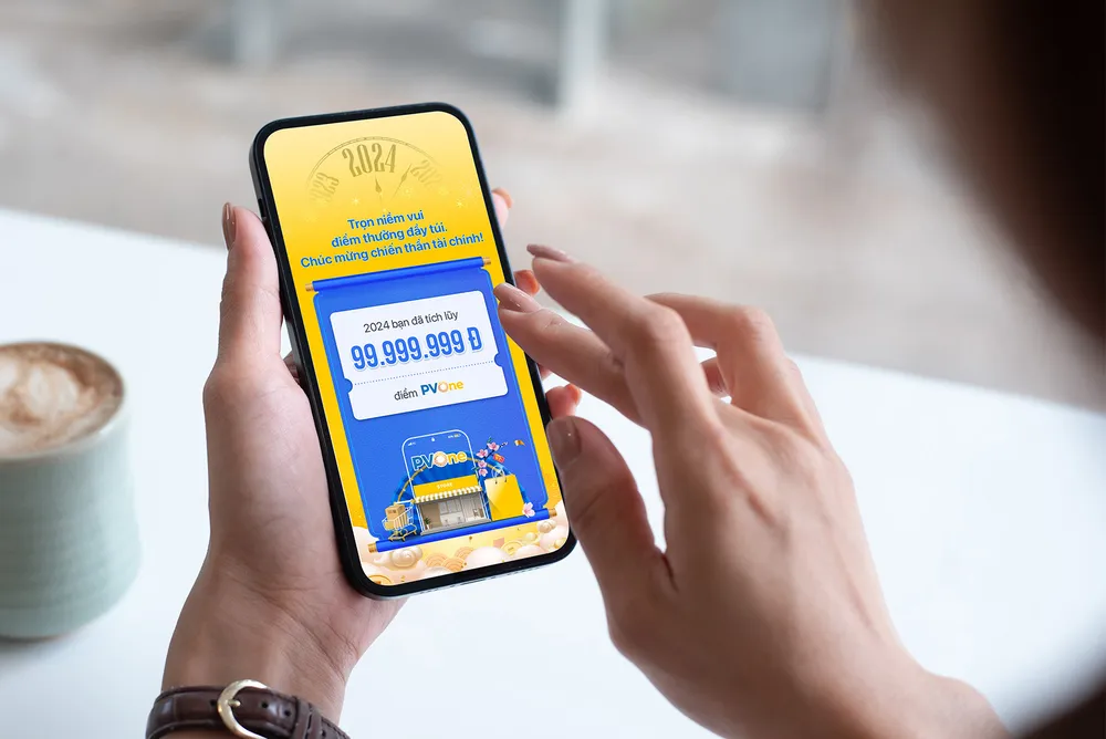 Ảnh minh họa 02.jpg