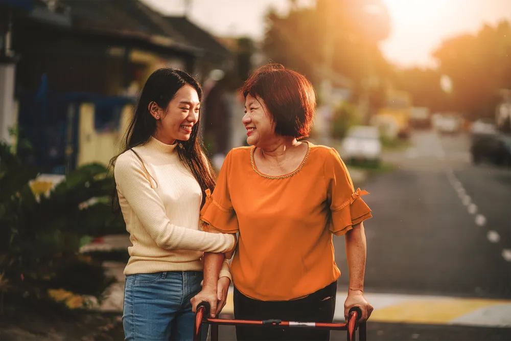 Chăm sóc phục hồi 2.jpg