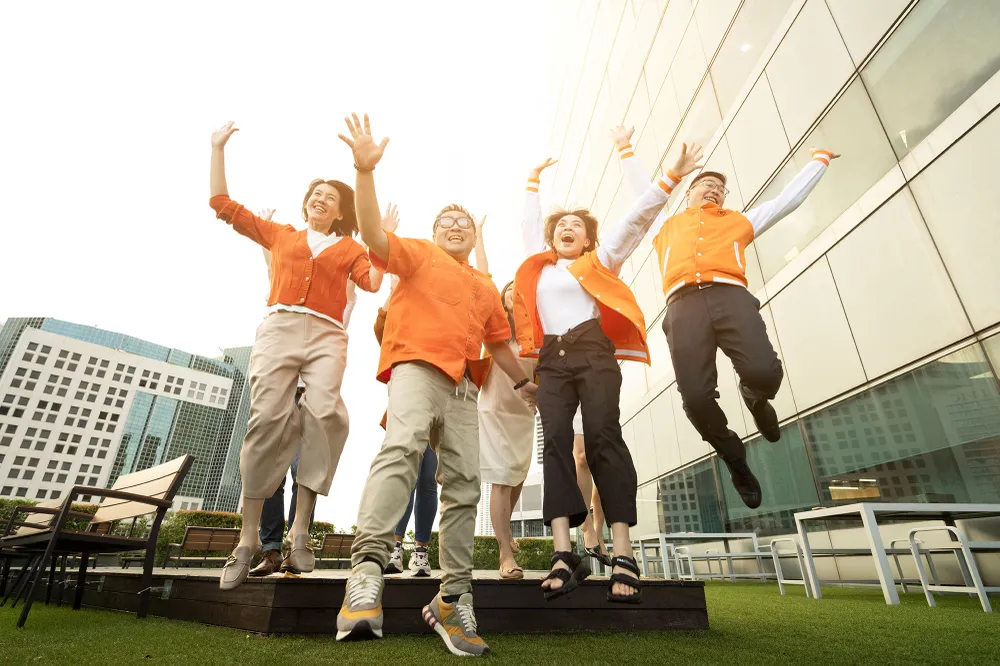 Van hoa doanh nghiep.jpg