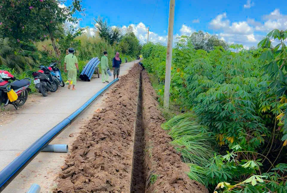 Cải tạo đường ống dẫn nước sinh hoạt.jpg