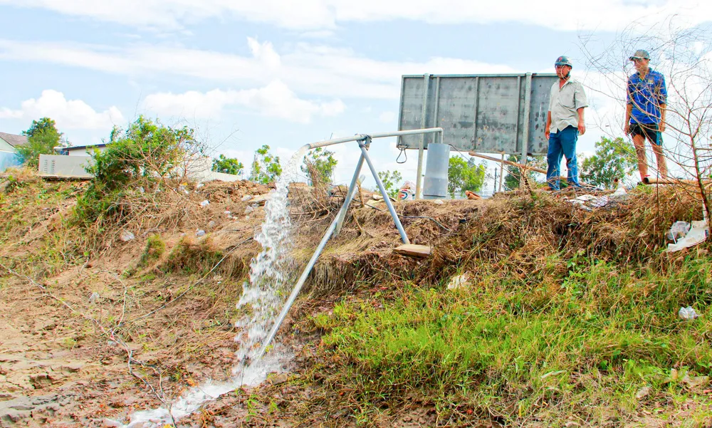 Nhà máy nước ST.jpg