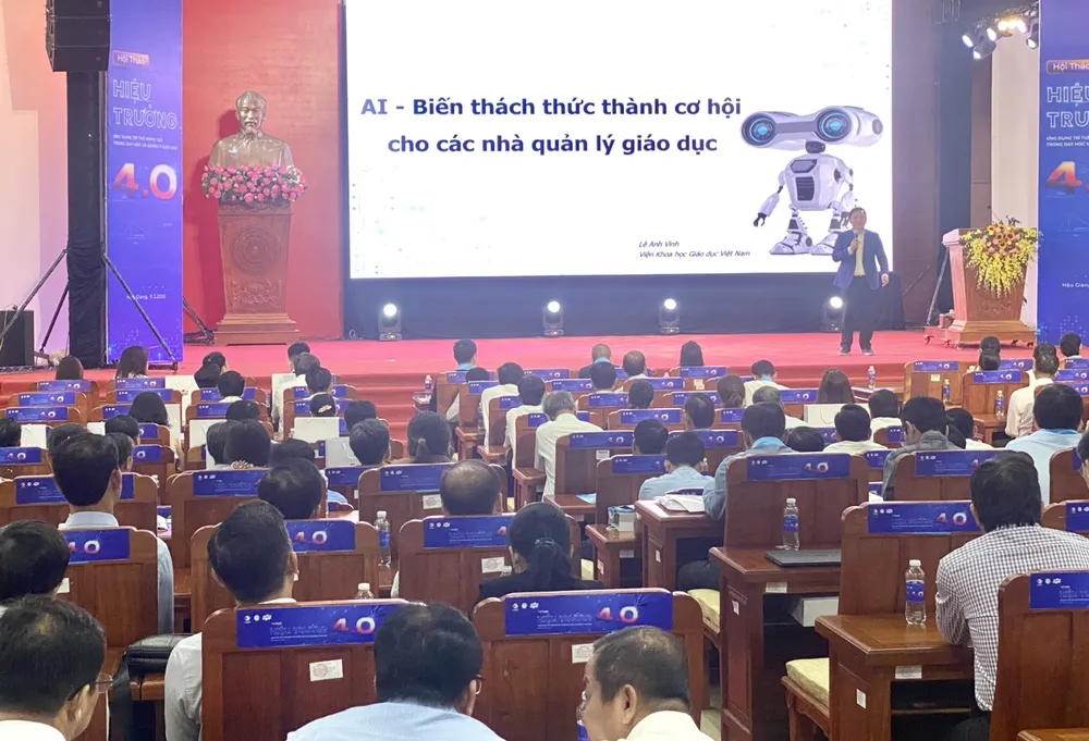 Quang cảnh hội thảo.JPG