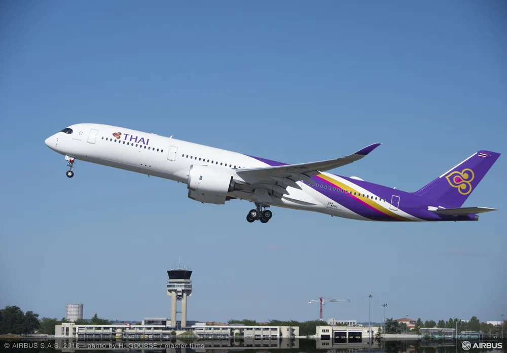 Photo THAI A350 XWB.jpg