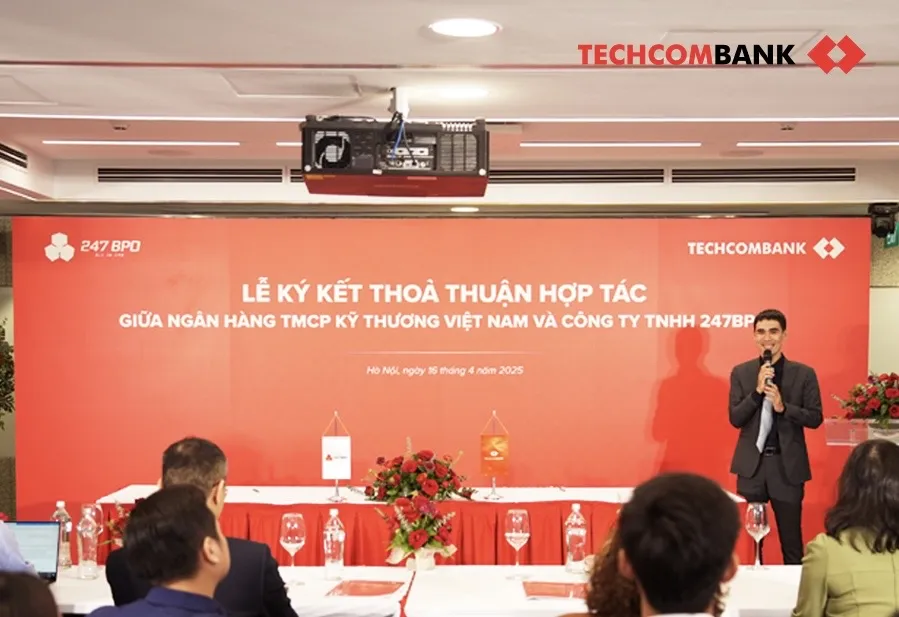 Đại diện BPO phát biểu.jfif