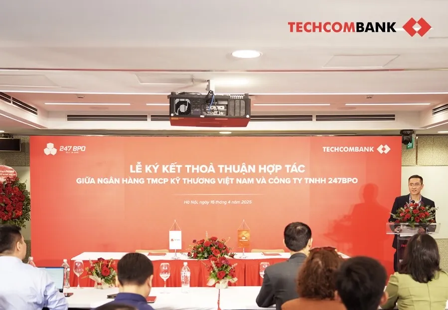 Đại diện TCB phát biểu.jfif