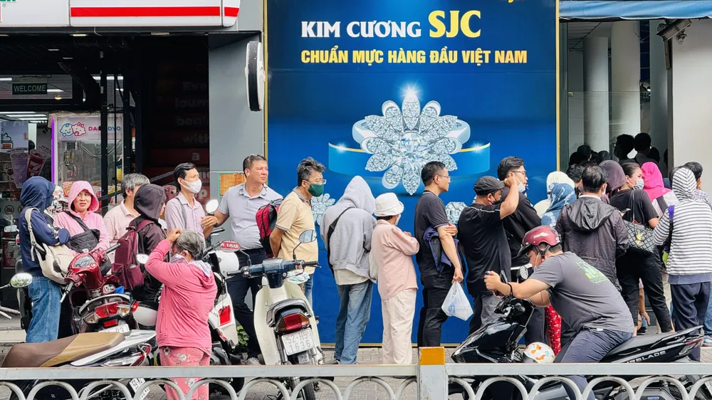 ec7ed68ea22911774838 (1).jpg