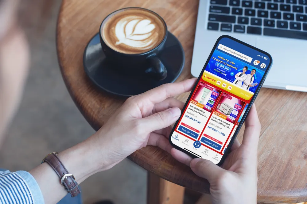 Bản sao của phone-mua-hang.jpg