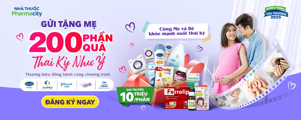 goiqua_2025_1200x auto.png