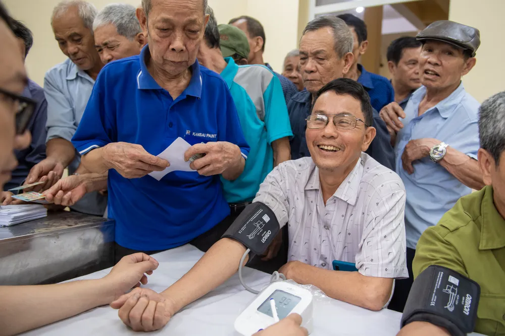 Bản sao của TDO_4624.JPG