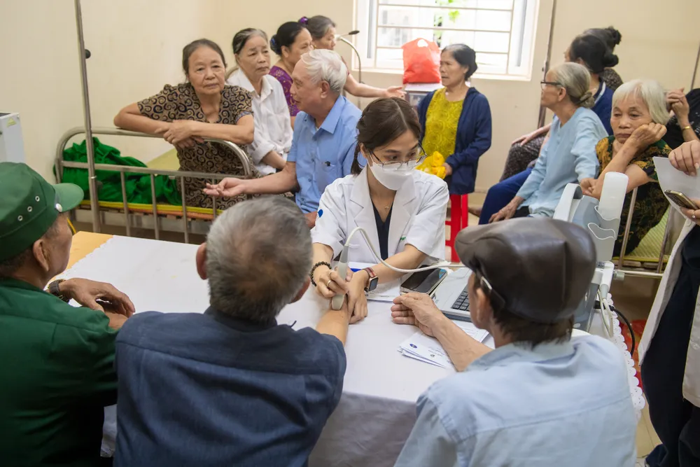 Bản sao của TDO_4786.JPG