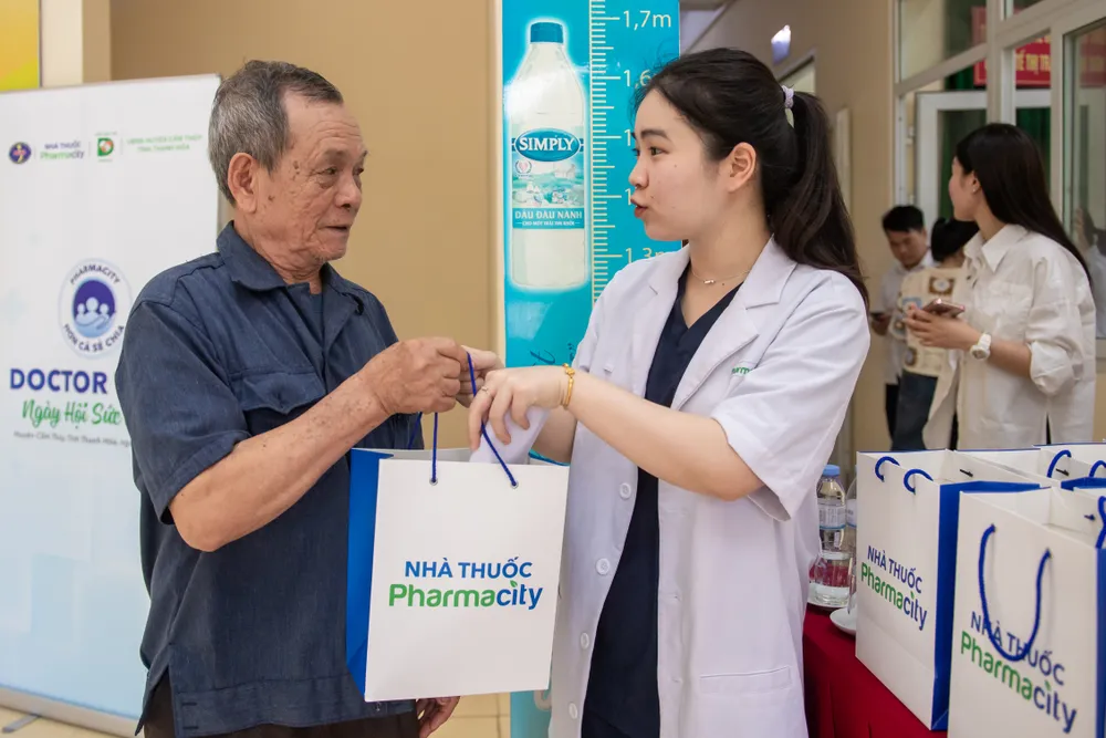 Bản sao của TDO_4828.JPG