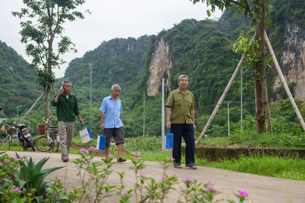 Bản sao của TDO_4970.JPG