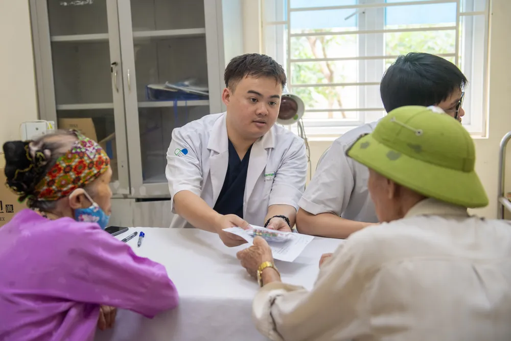 Bản sao của TDO_5031.JPG