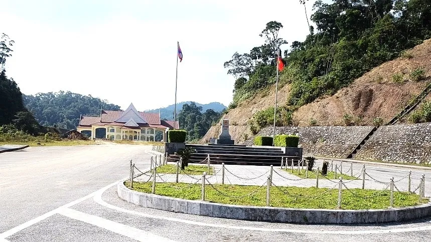 Nghệ An đề xuất làm cao tốc Vinh - Thanh Thủy bằng ngân sách TW