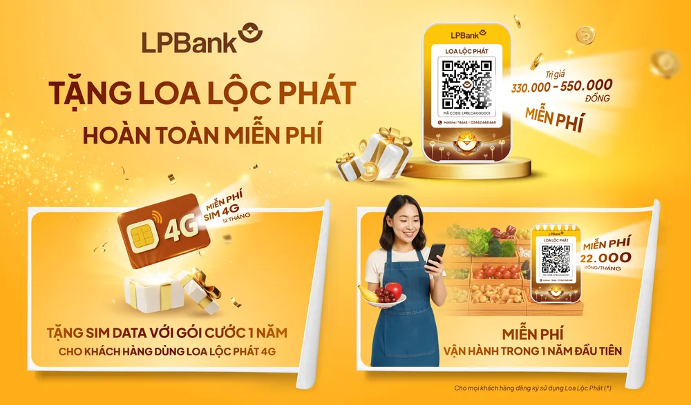 Ảnh 2_Khách hàng được tặng loa Lộc Phát miễn phí cùng nhiều ưu đãi hấp dẫn khi đăng ký sử dụng từ nay đến hết ngày 3112202.png
