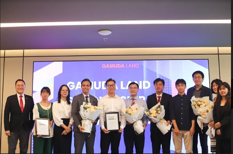 Trao học bổng Gamuda cho sinh viên VN.png