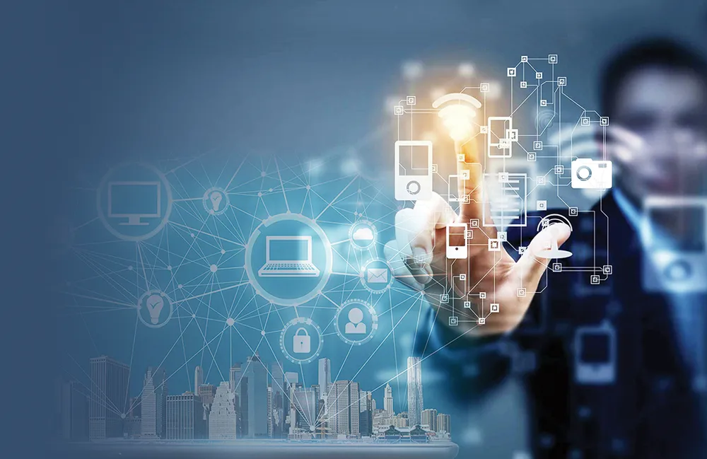 Khi stablecoin trở thành công cụ vượt qua trừng phạt tài chính