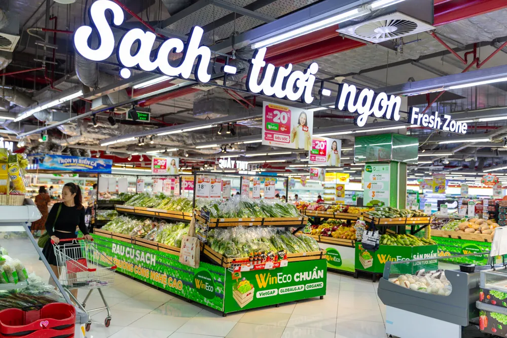 Thực phẩm phong phú, tươi ngon tại siêu thị WinMart.jpg
