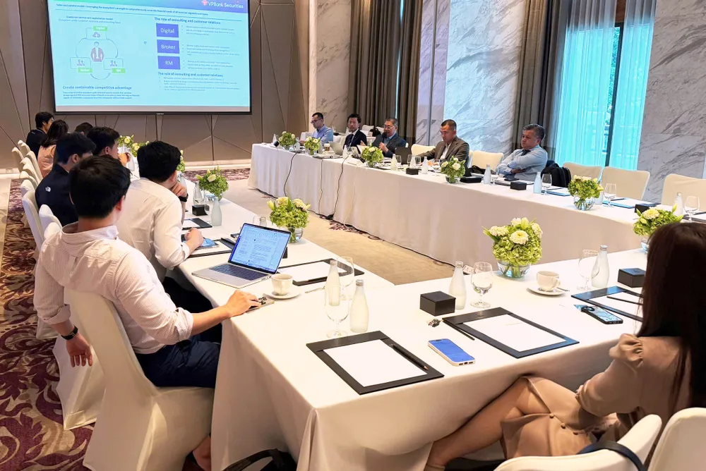 Ảnh nước ngoài 1.jpg