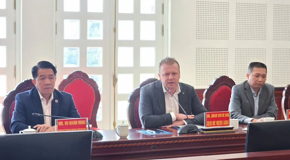 1408574456834402147 (2).jpg