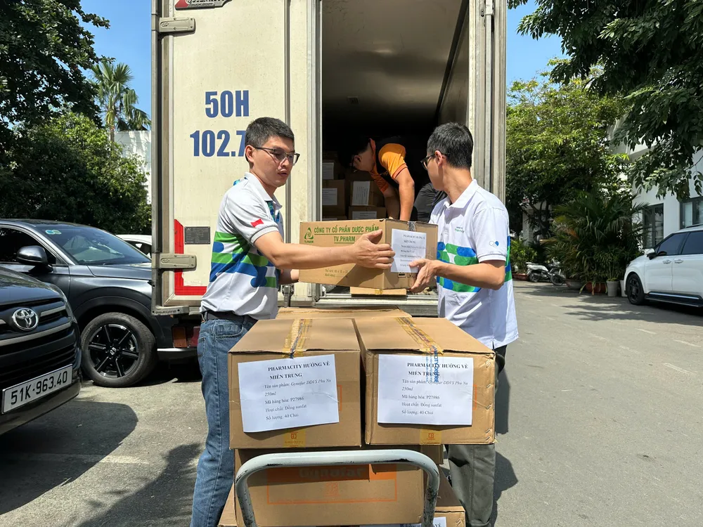 8f1821f9f8f377ad2ee2 (1).jpg