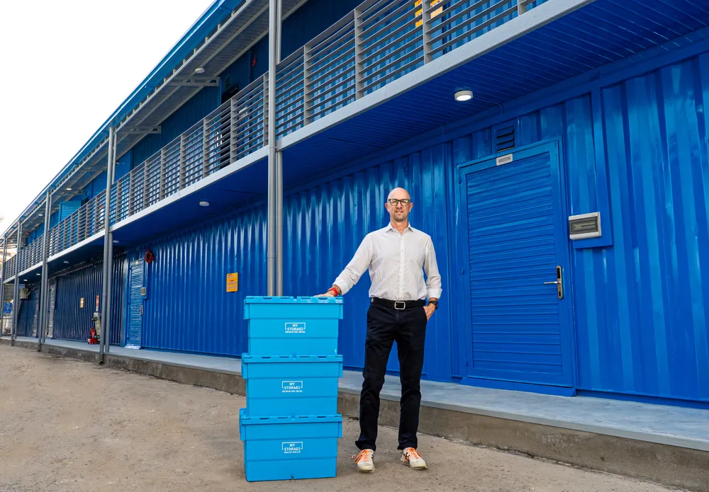 CEO Aric Austin jpg.jpg