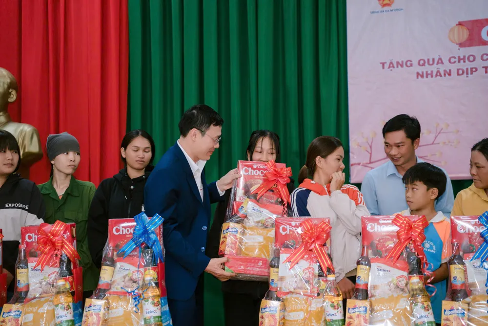 9350660ec32b4d75143a (1).jpg